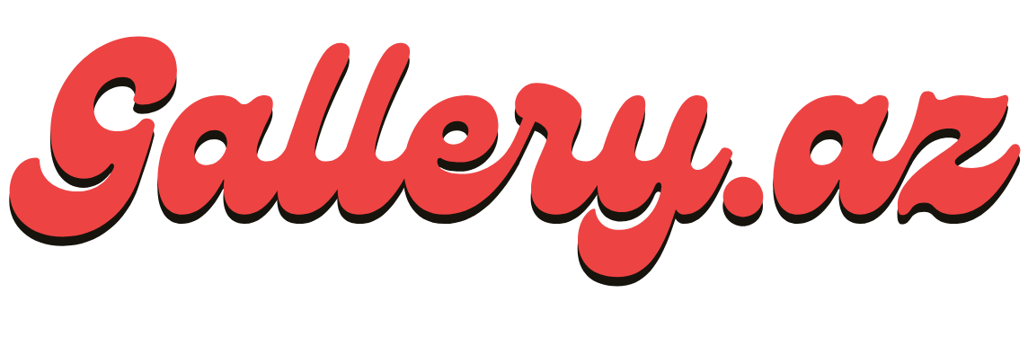 galleryaz-2.png