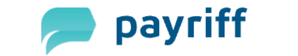 Payriff