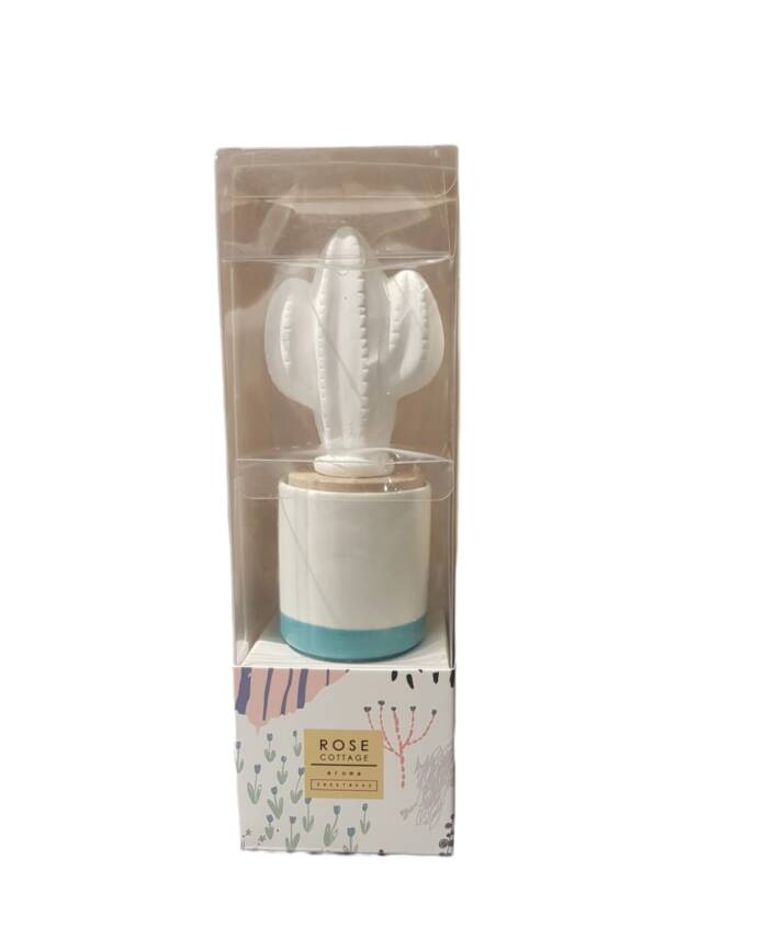 Aromatizator - 1