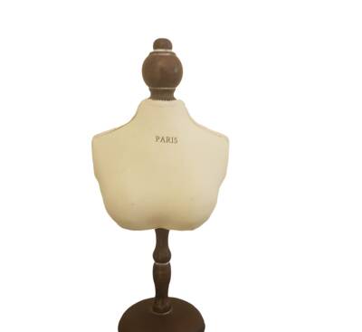 Bijuteriya asılqanı - Gallery Gifts & Flowers