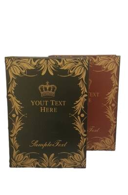 Book stand - Gallery Gifts & Flowers