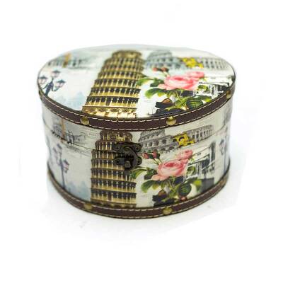 Box - Gallery Gifts & Flowers