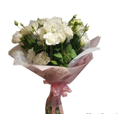 Buket “Kate” - 2