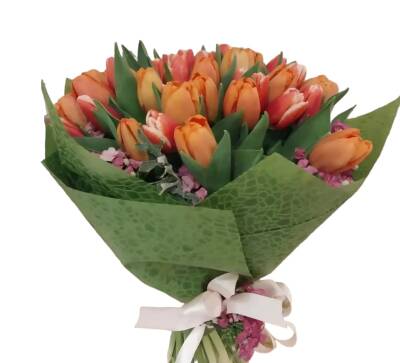 Buket “Natalie” - 2