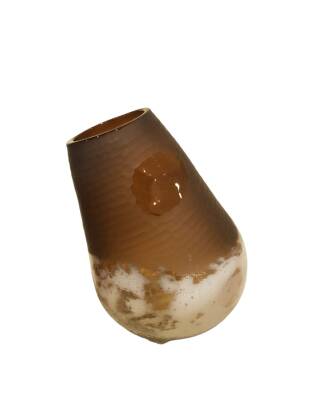 Decorative vase - Gallery Gifts & Flowers