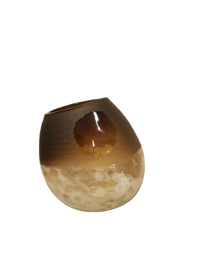 Decorative vase - 1