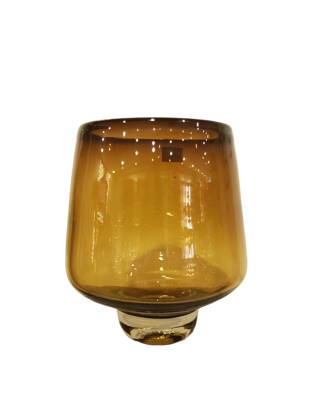 Decorative vase - Gallery Gifts & Flowers