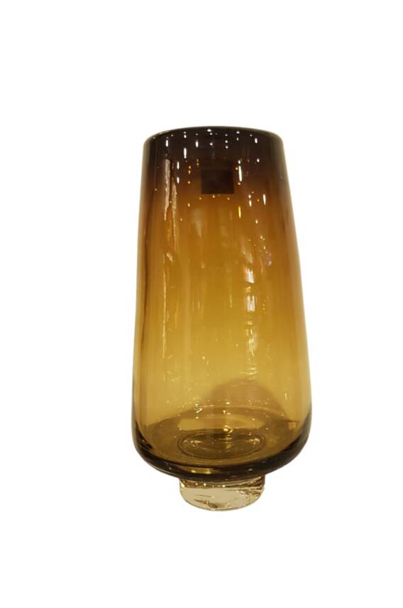 Decorative vase - 1