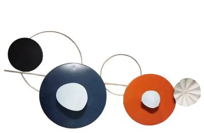 Divar dekoru - Gallery Gifts & Flowers