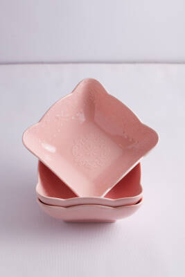 Keramik – Kəsa - Gallery Gifts & Flowers