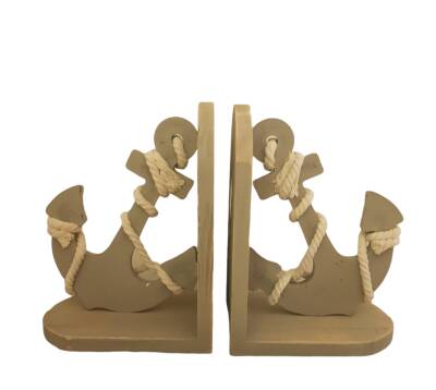 Kitab tutacağı “Submarine” - Gallery Gifts & Flowers