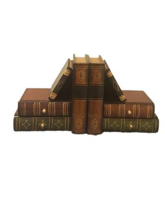 Kitab üçün tutacaq - Gallery Gifts & Flowers