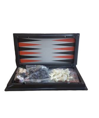 Masaüstü oyun dəsti - Gallery Gifts & Flowers