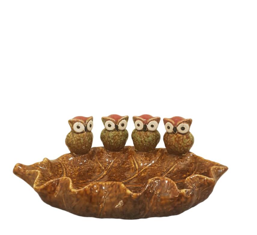 Meyvə qabı 
