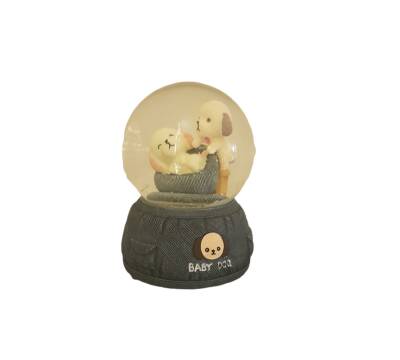 Музыкальная сфера - Gallery Gifts & Flowers