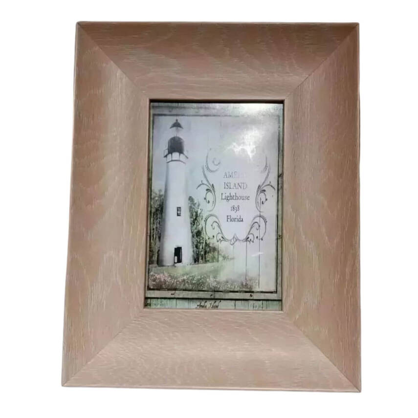 Ofis üçün orijinal foto çərçivə - 1