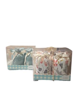 Освежающие мешочки - Gallery Gifts & Flowers