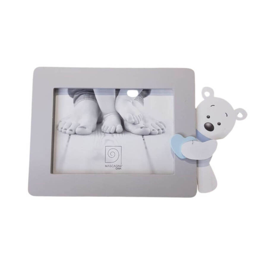 Photo frame for 1 picture - 1