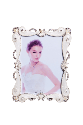 Photo frame “Wedding” - Gallery Gifts & Flowers
