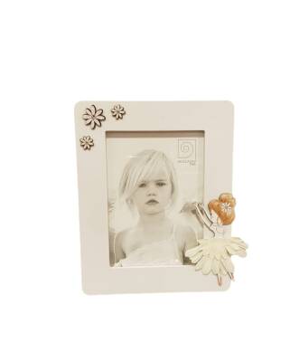 Photo frame - Gallery Gifts & Flowers