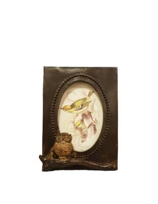 Photo frame - Gallery Gifts & Flowers