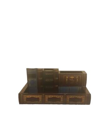 Подставка для ручек - Gallery Gifts & Flowers