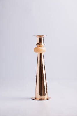 Candlestick - Gallery Gifts & Flowers