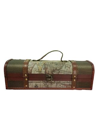 Сундучок - Gallery Gifts & Flowers