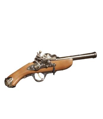 Suvenir “Revolver” - Gallery Gifts & Flowers